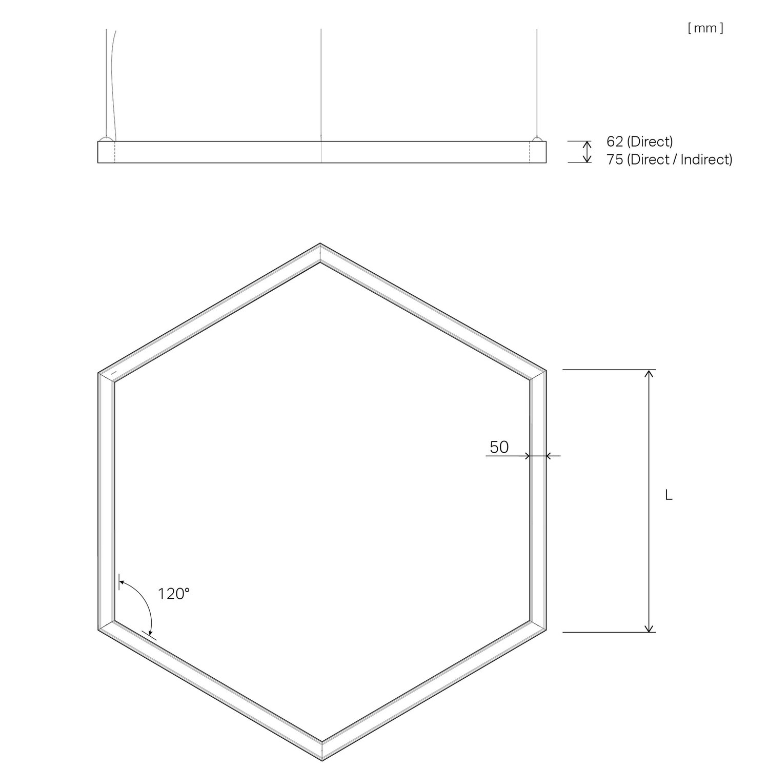 aragon_suspended_technical_drawing