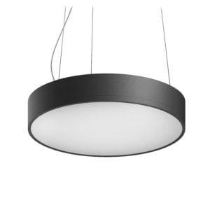 299 Lighting-Educationarchitectural-circular-suspended-lighting-