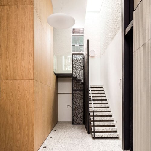 https://f.hubspotusercontent-eu1.net/hubfs/24970484/products/architectural-hallway-lighting-min.jpg