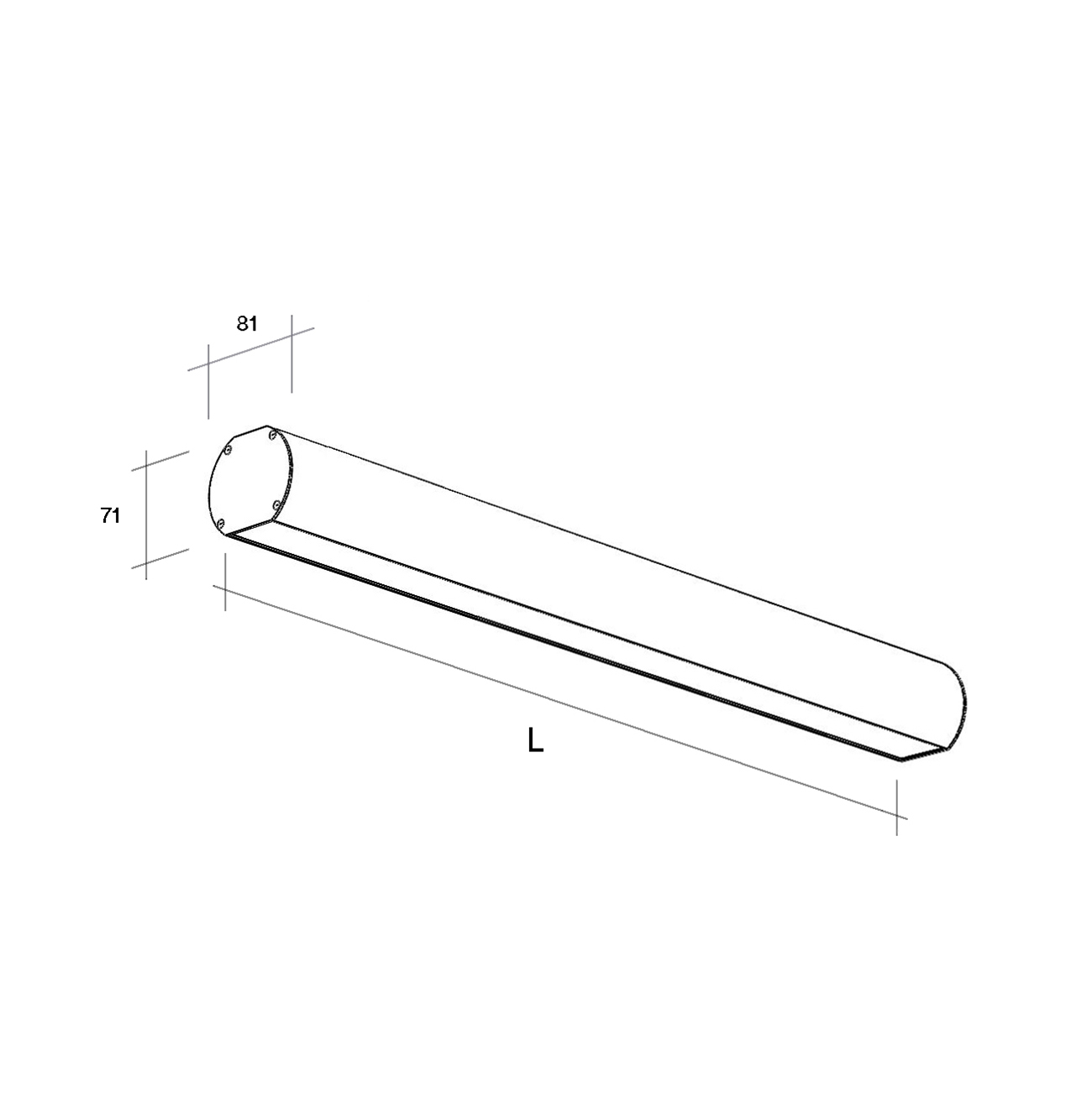 arno-surface-technicaldrawing