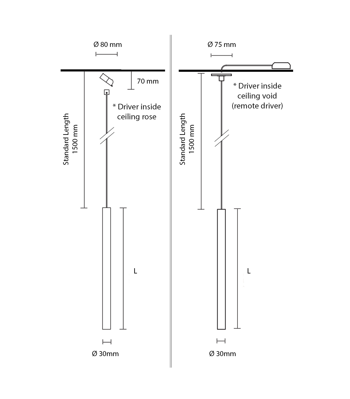 bellart-mini-technical-drawing