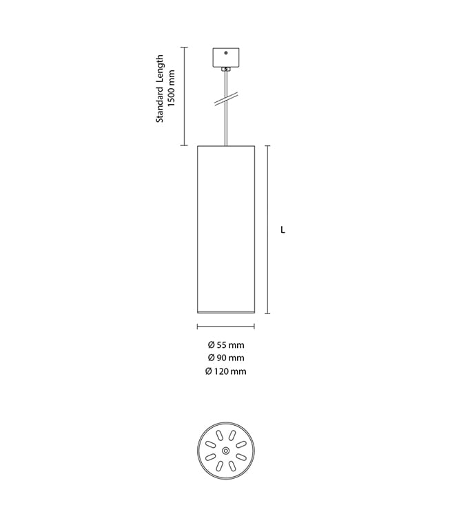 bellart-suspended-technicaldrawing