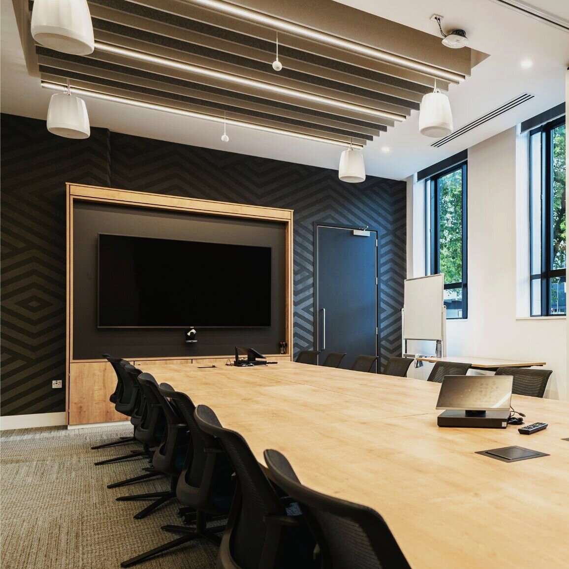 boardroom-lighting-design