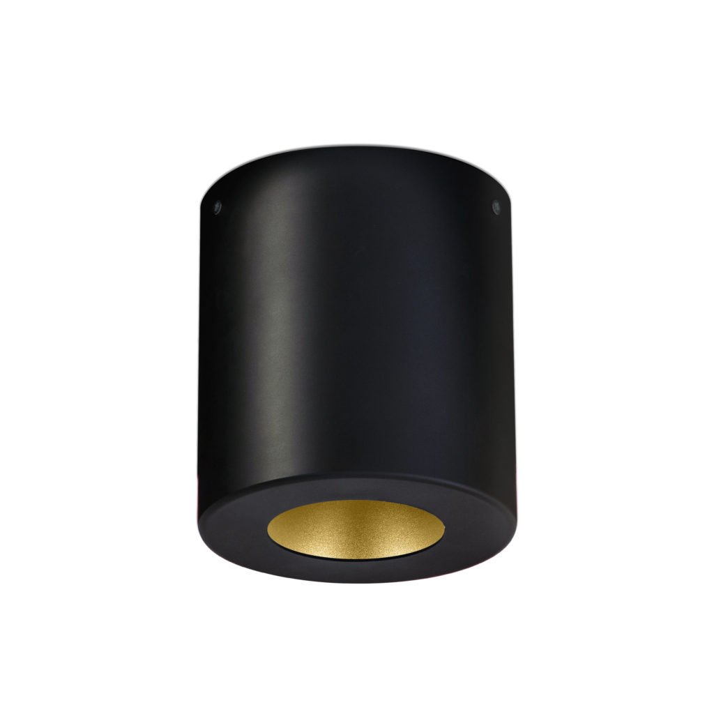 can-shaped-downlight-gold-1024x1024