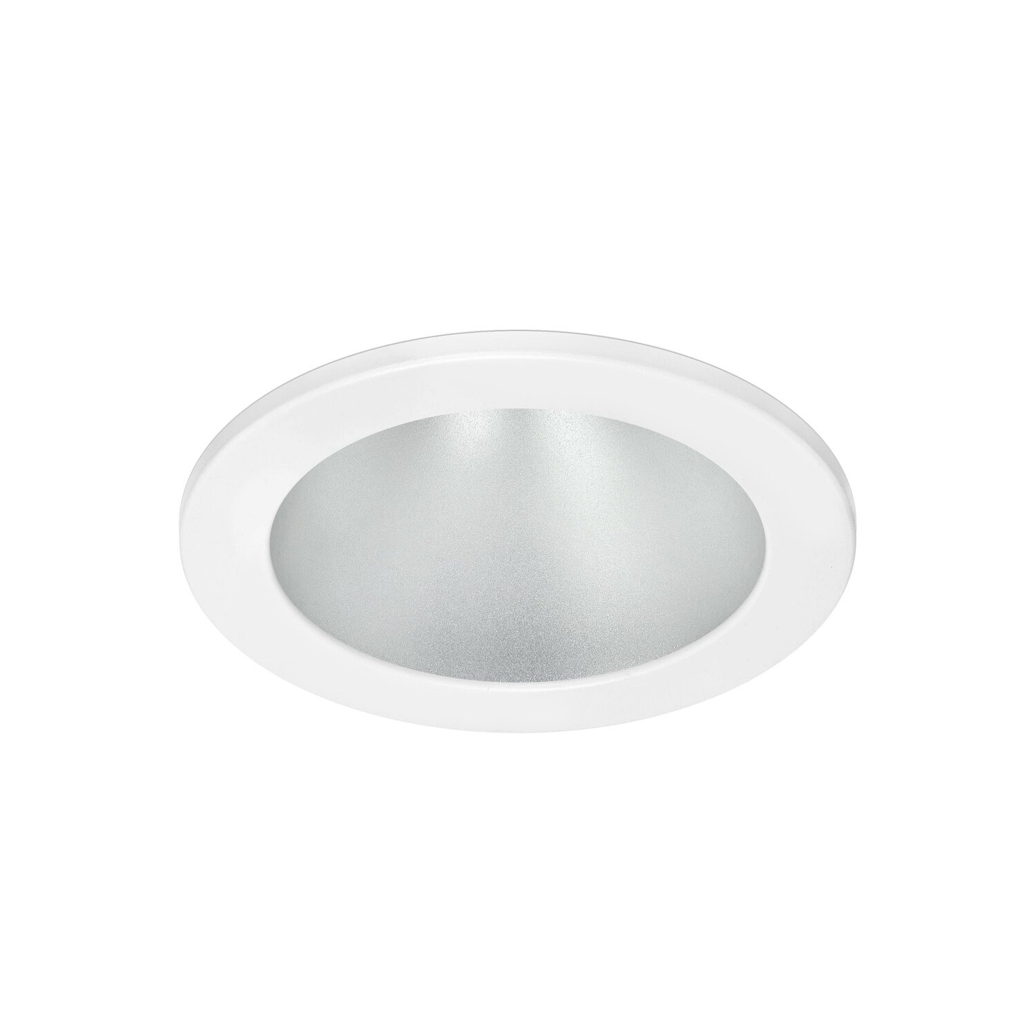 circular-downlight-white