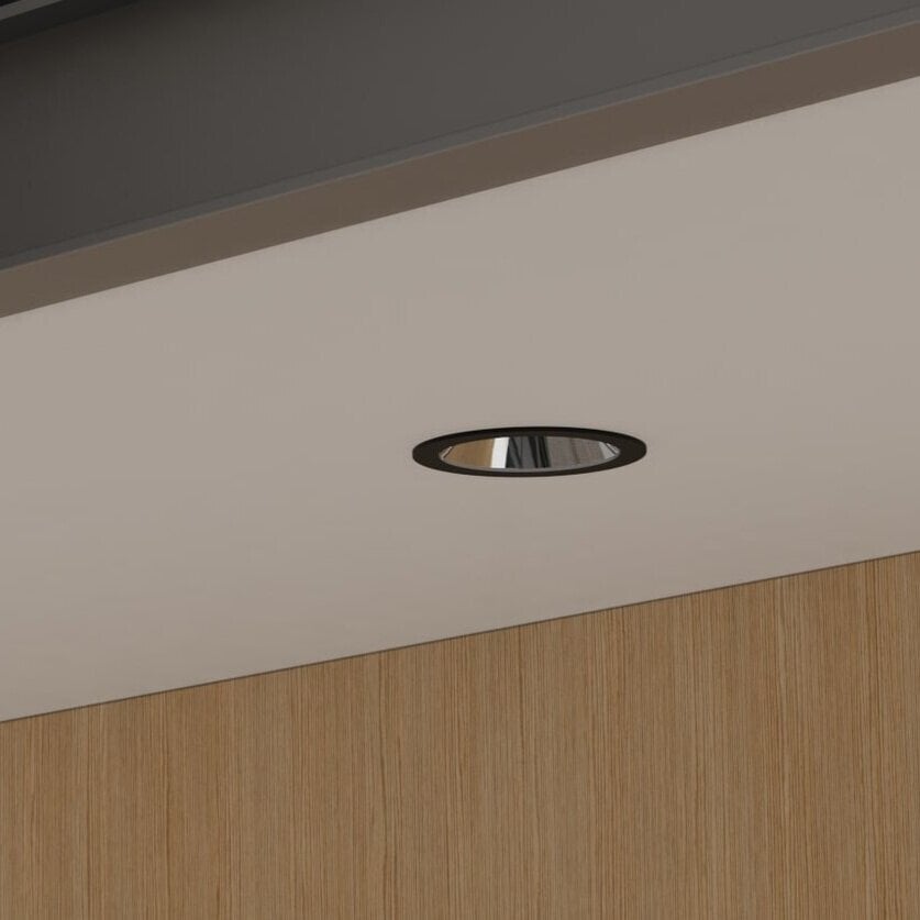 circular-recessed-downlight-1