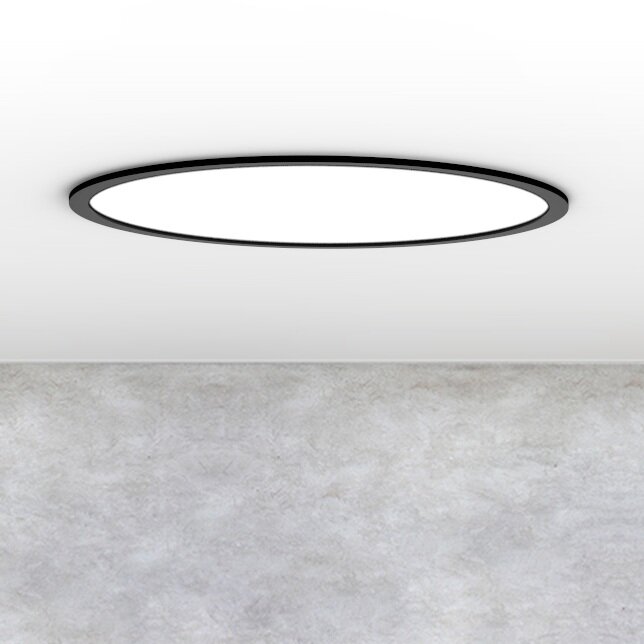 circular-recessed-luminaire-segura