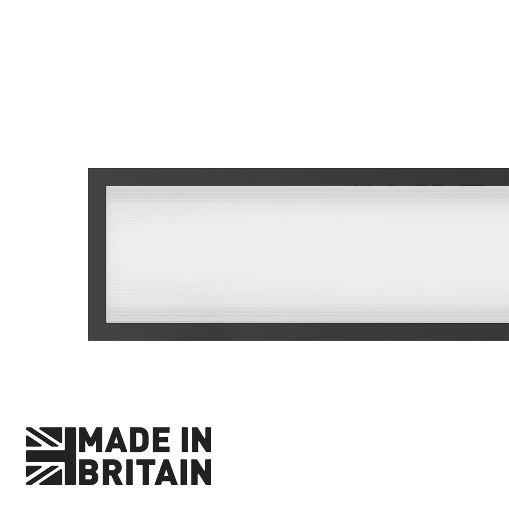 clyde-recessed-trim-linear-profile-with-made-in-britain-logo