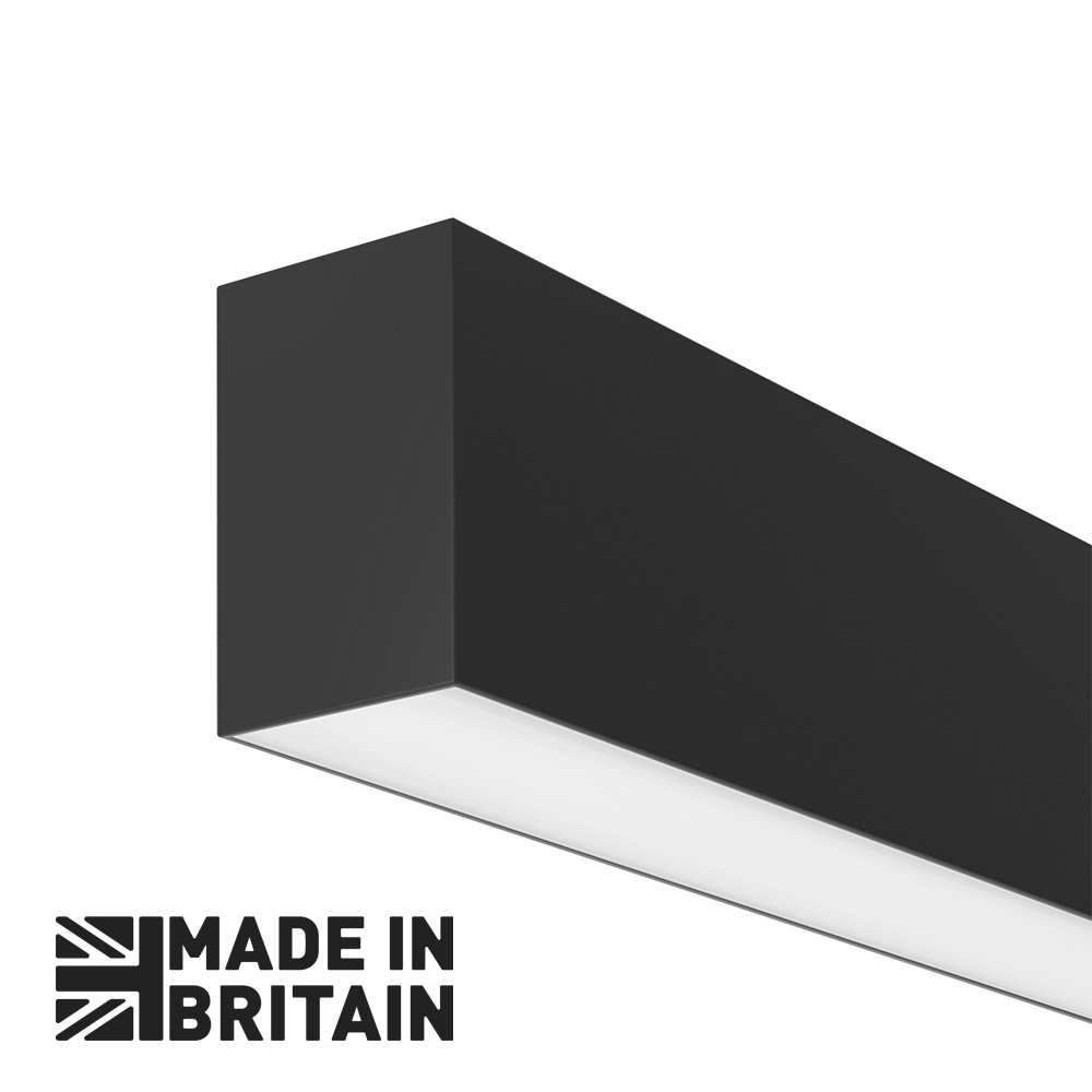 clyde-surface-mounted-with-made-in-britain-logo