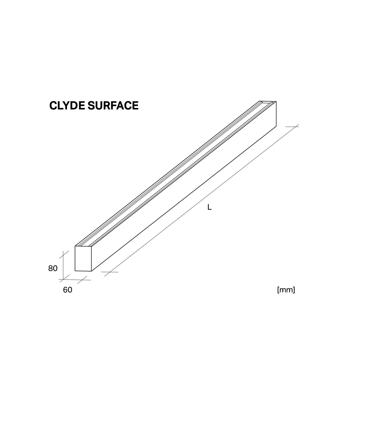 clyde-surface-technical-drawing-hd