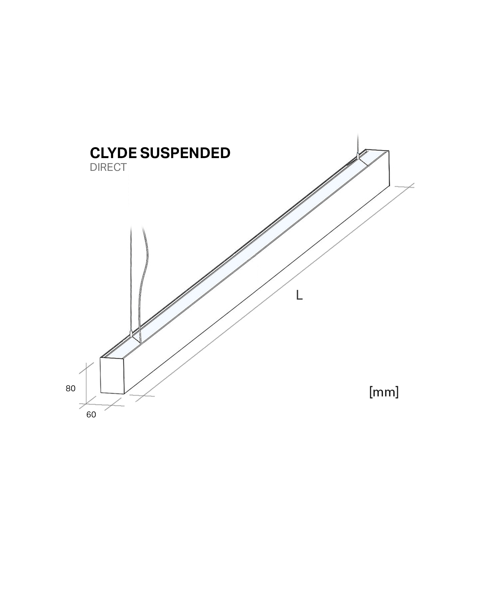 clyde-suspended-direct-technical-drawing