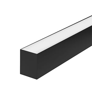 Linear Lighting - Clyde Wall Direct