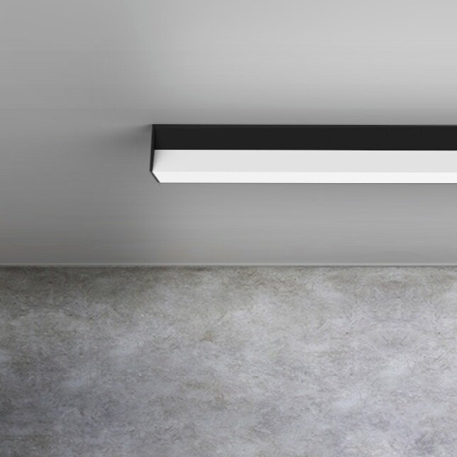continous_linear_lighting_faseny_surface_mounted