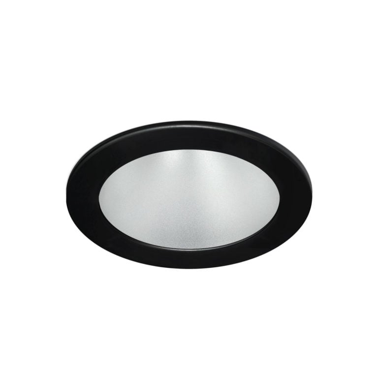 downlight-with-trim-black-768x768