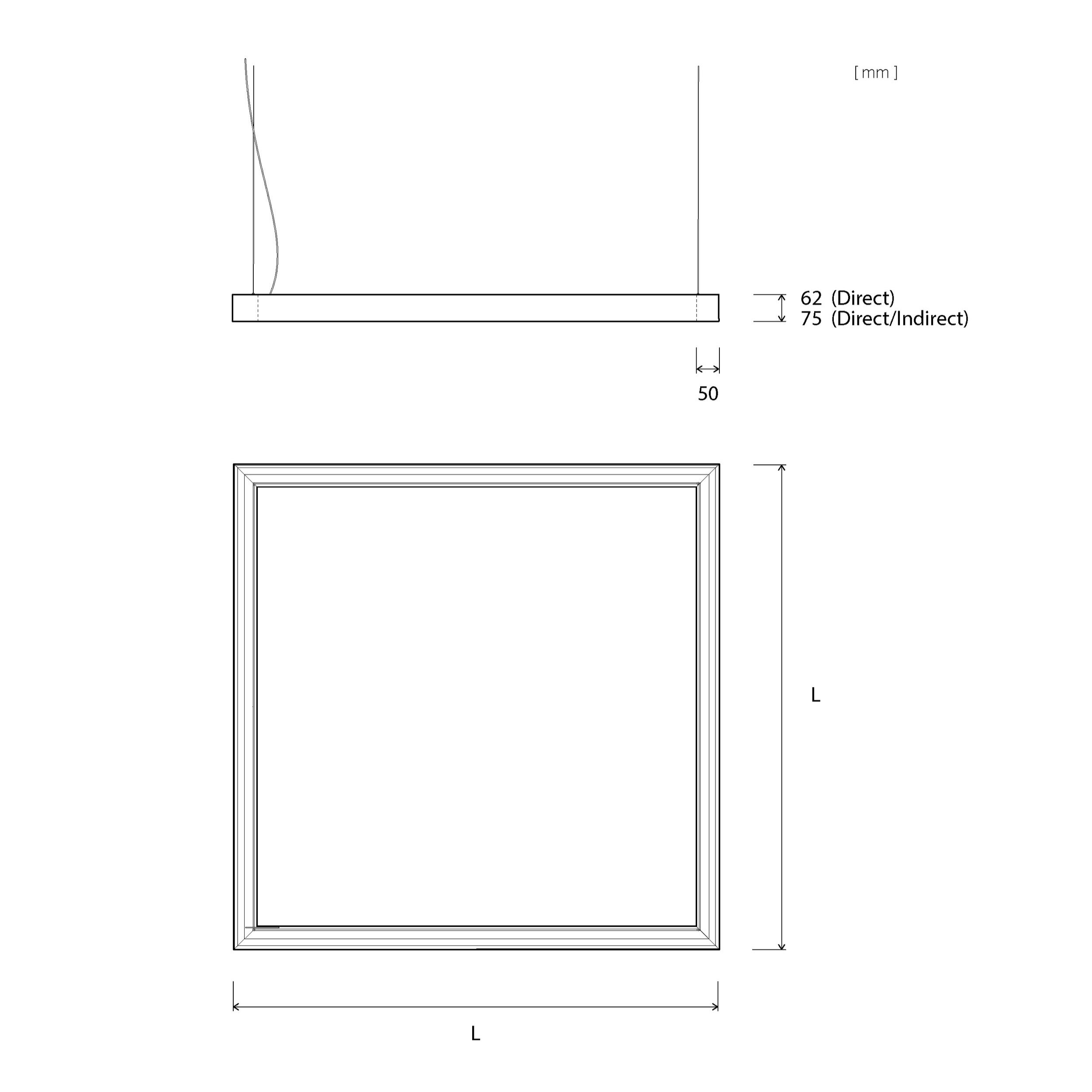 ebro-suspended-technicaldrawing