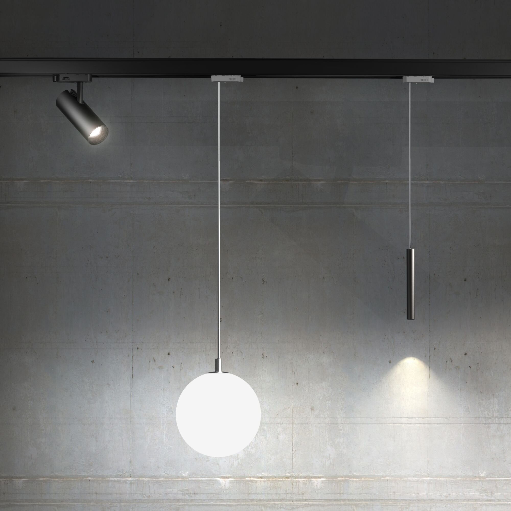 299 Lighting-Productserie-suspended-mainbanner2-min