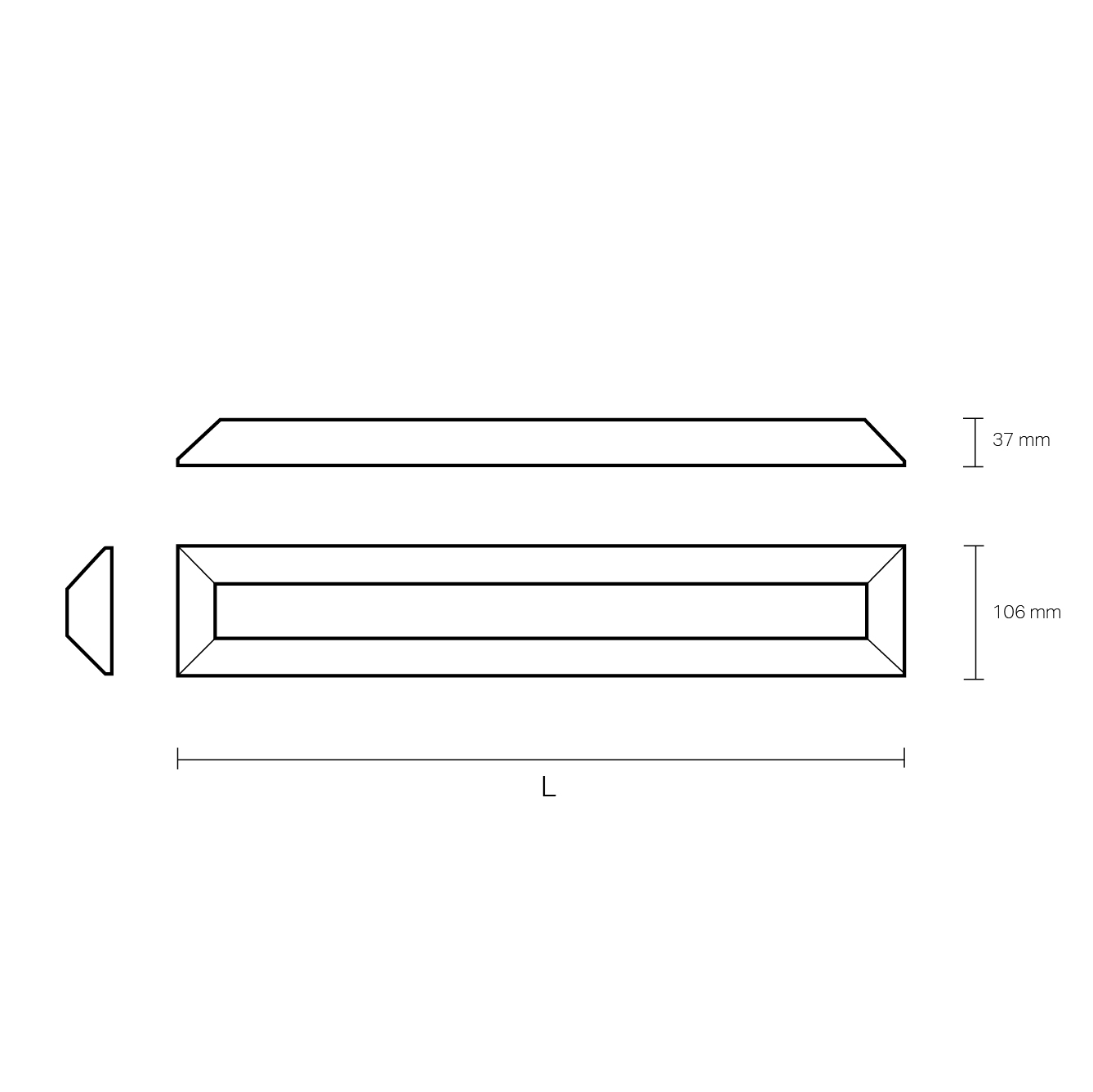 erie-technical-drawing-1