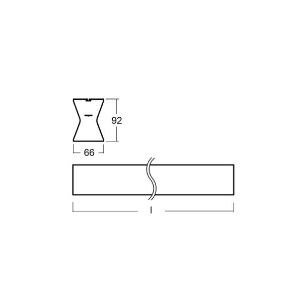 faseny_surface_technical_drawing