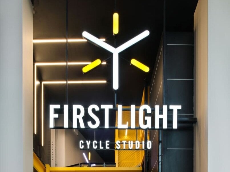 first-light-gym-exterior-lighting-min