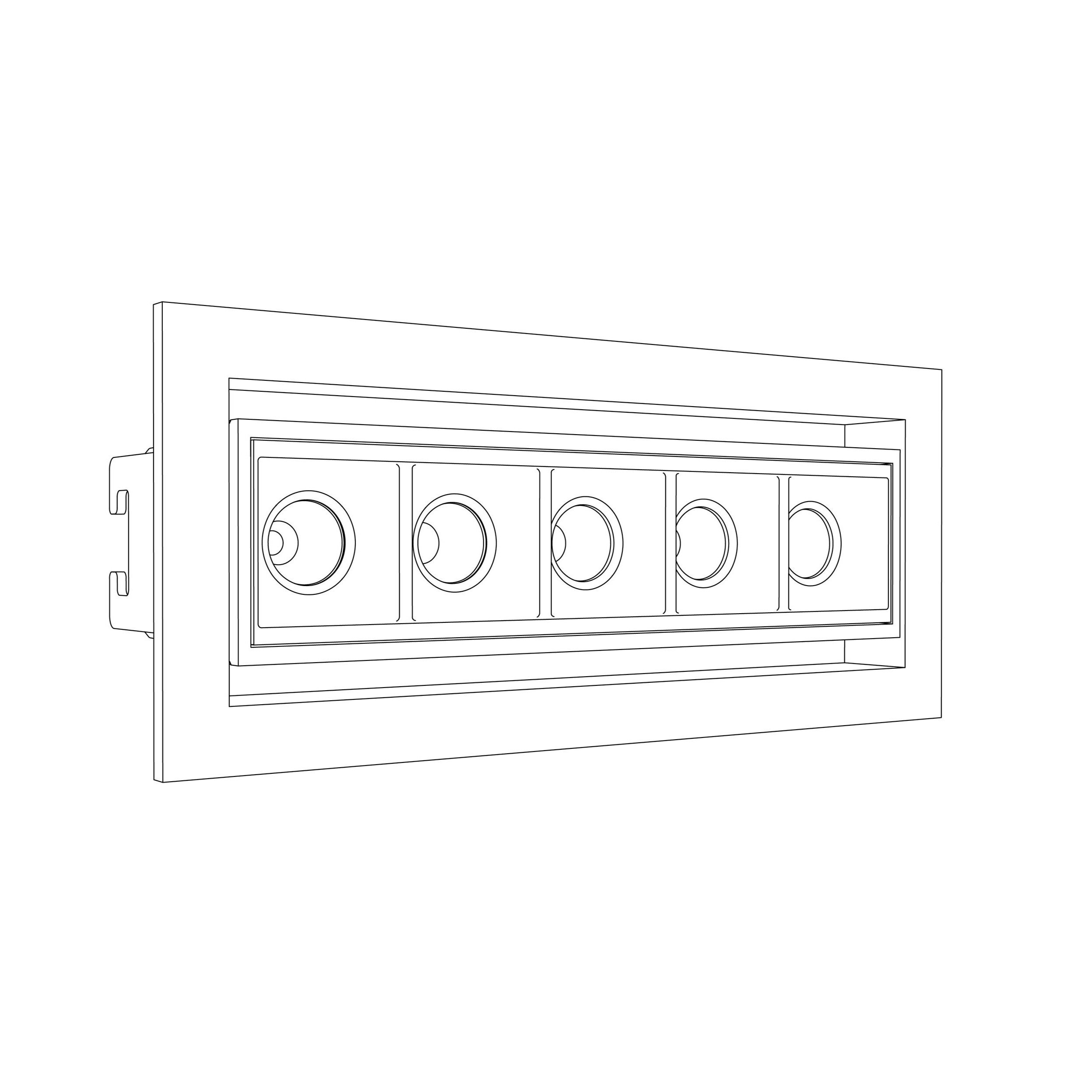 foss-recessed-adjustable