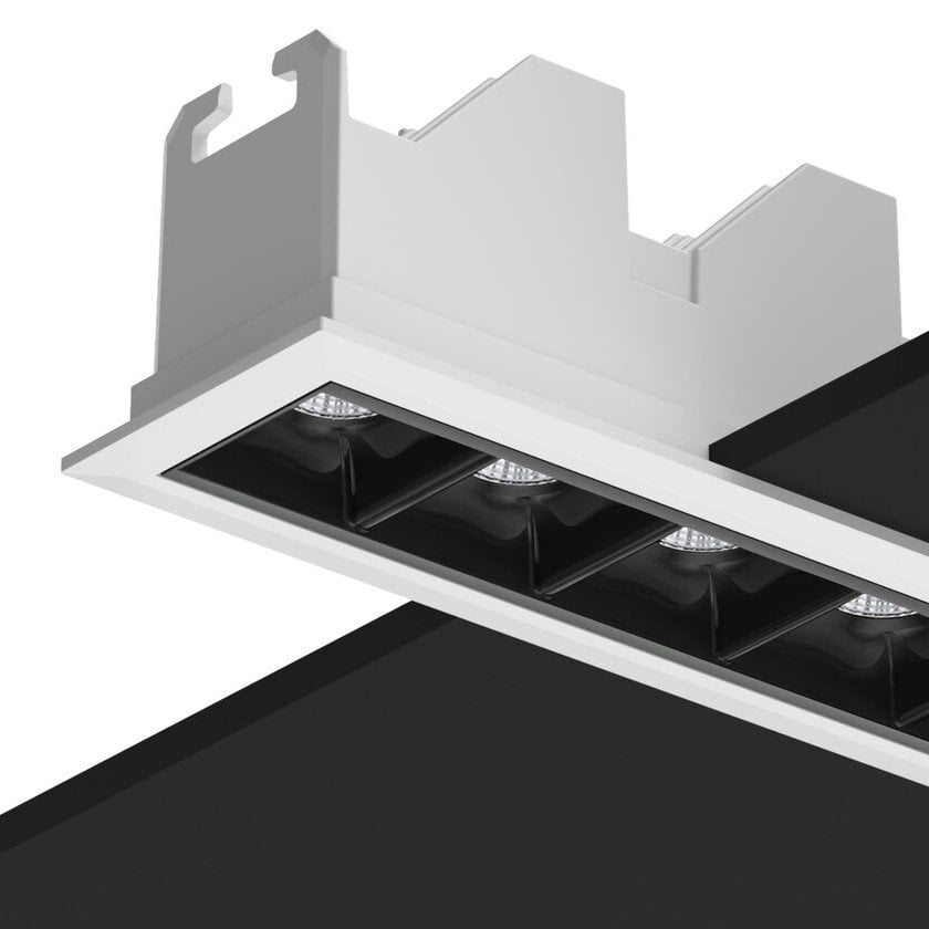 foss-recessed-trim-fixed-powerful-optic-downlight