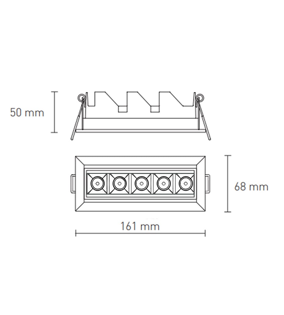 foss-recessed-trim-fixed-technicaldrawing-1