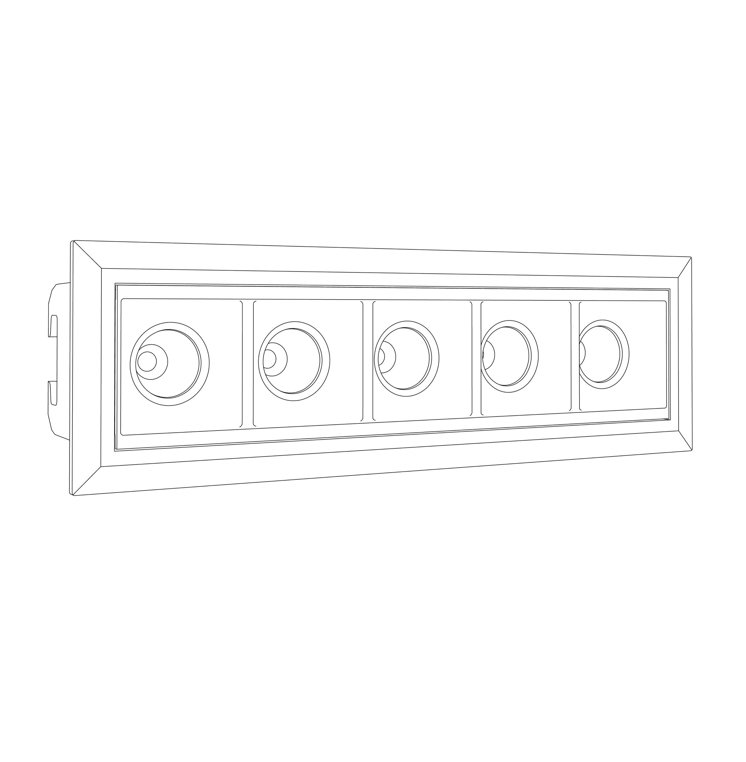 foss-recessed-trim