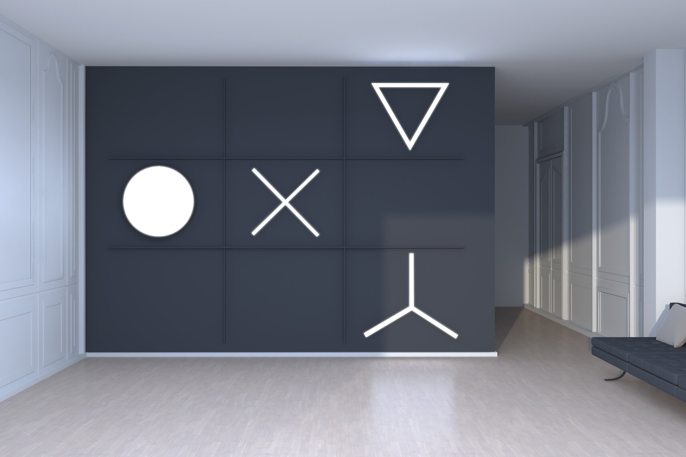 geometrical-range-breakout-area