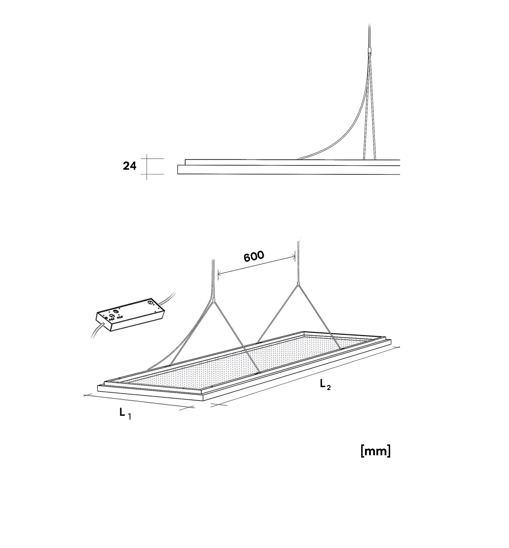 glydesuspended-technicaldrawing