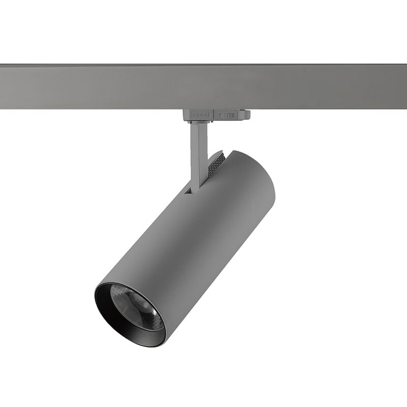 grey-led-track-spot-lighting-suna