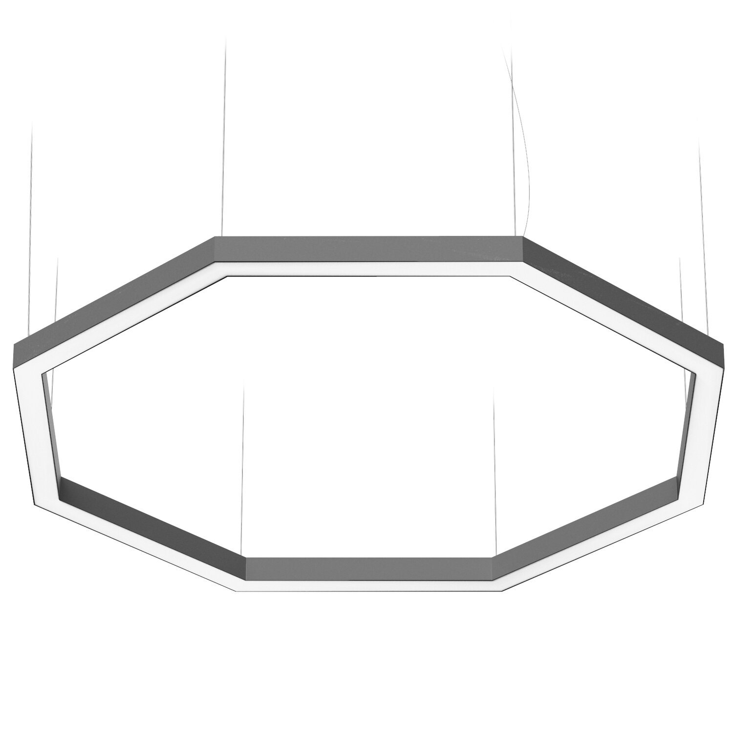 grey-octagon_suspendedlighting