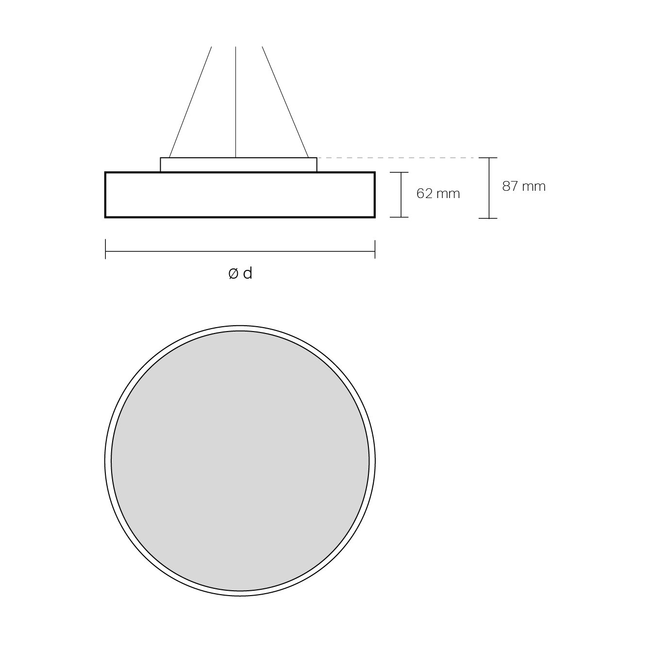 indirect-lighting-talla-technical-drawing