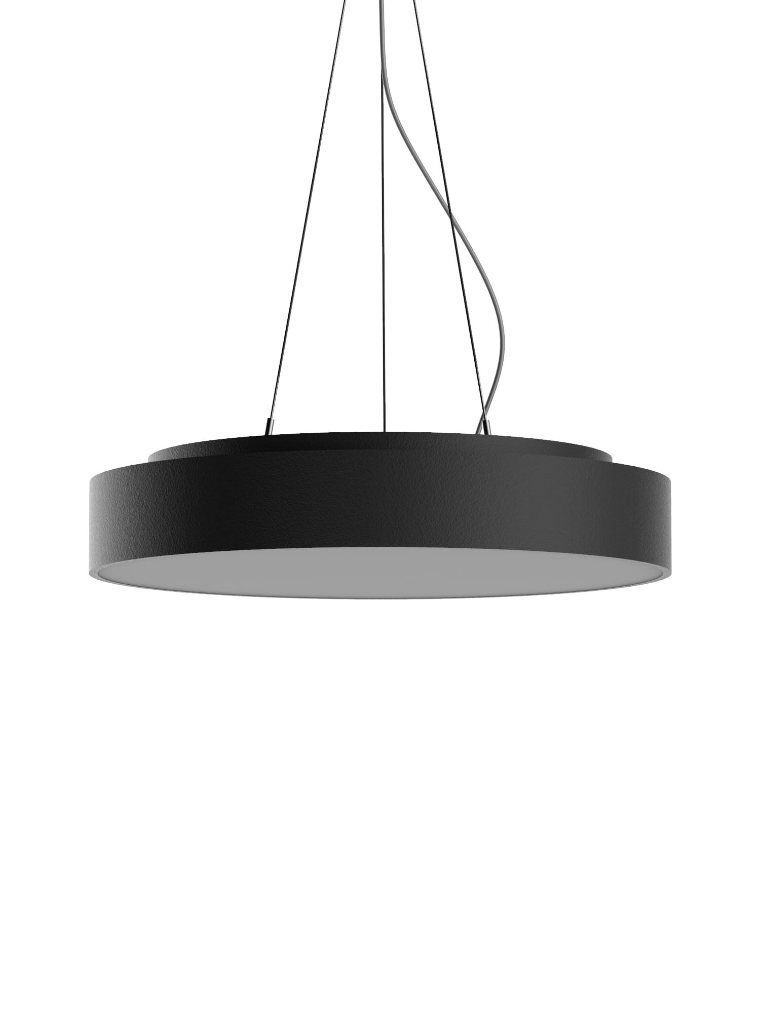 indirect-suspended-lighting-talla