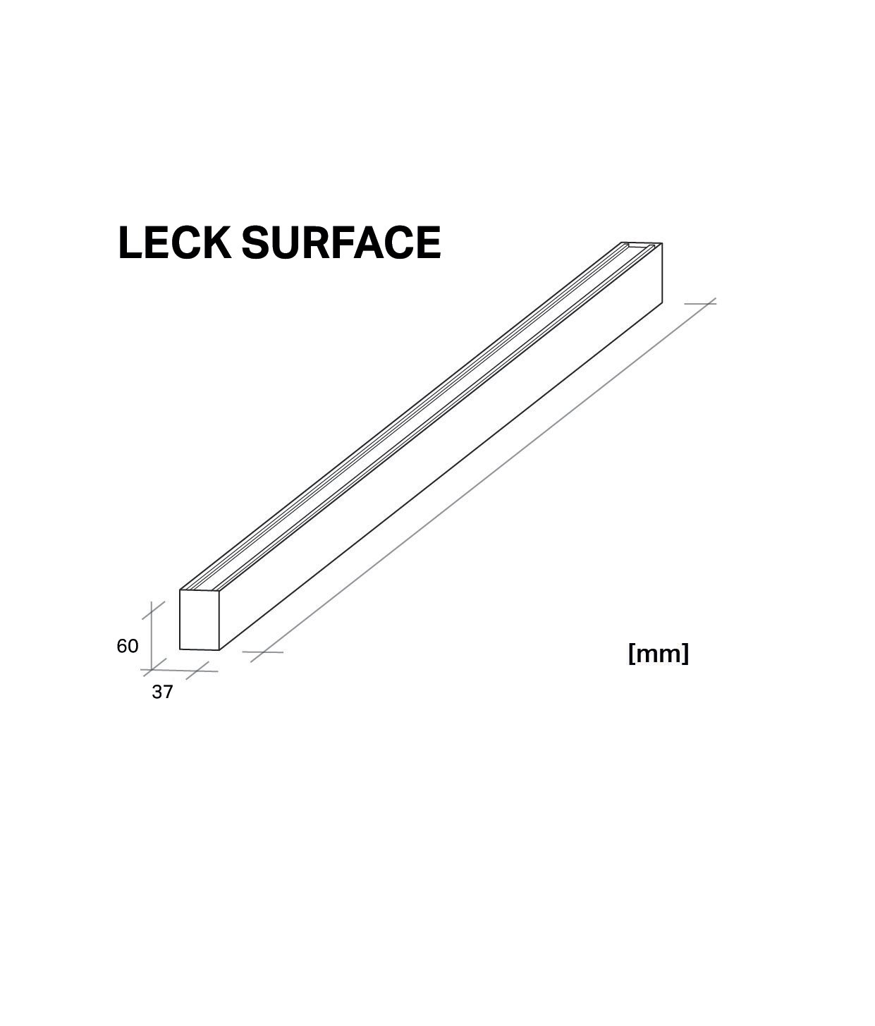 leck-surface-technical-drawing