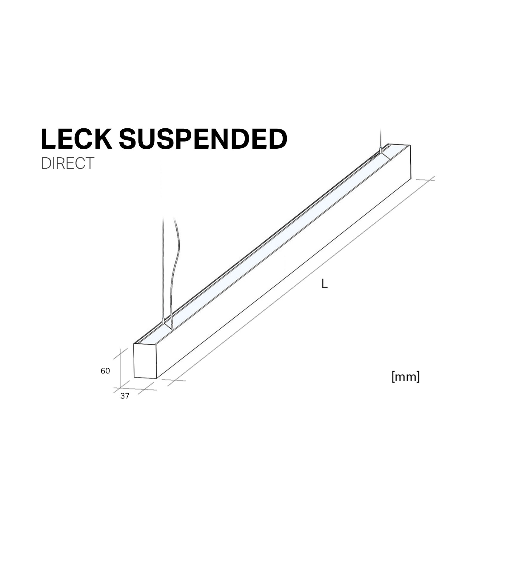 leck-suspended-direct-technical-drawing.psd