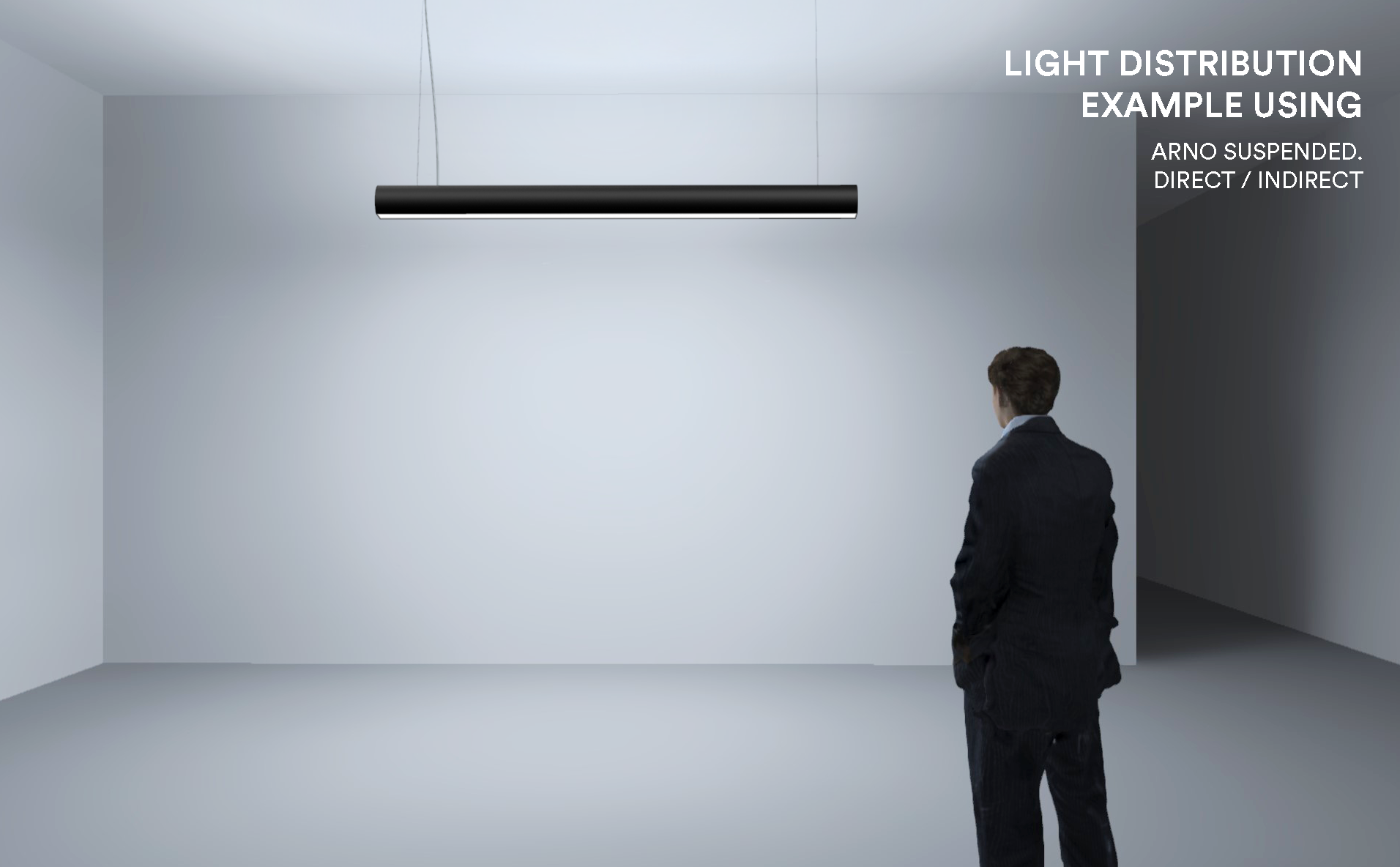 light-distribution-tubular-lighting-directindirect-1