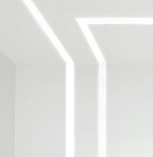 https://f.hubspotusercontent-eu1.net/hubfs/24970484/products/linear-lighting-lopen-recessed-trimless.jpg