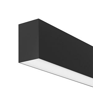299 Lighting-Productslinear-profile-surface-mounted