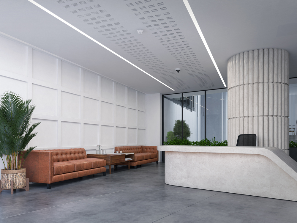 linear-recessed-trimless-profile-in-office