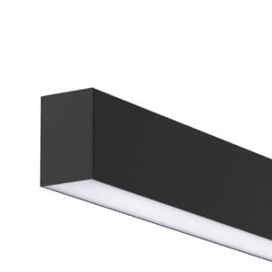 linear-surface-mounted-office-lighting-300x300