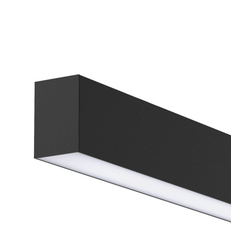 linear-surface-mounted-office-lighting-768x768