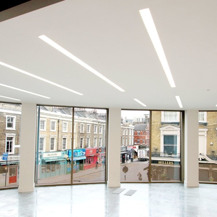 lopen-recessed-trimless-open-space-lighting