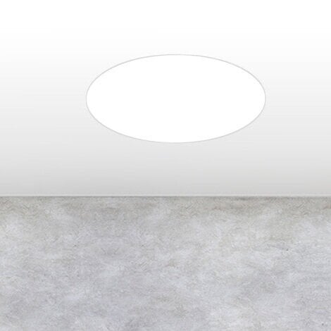 minimalist-circular-suspended-lighting-segura