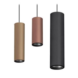 minimalist-tubular-pendant-lighting