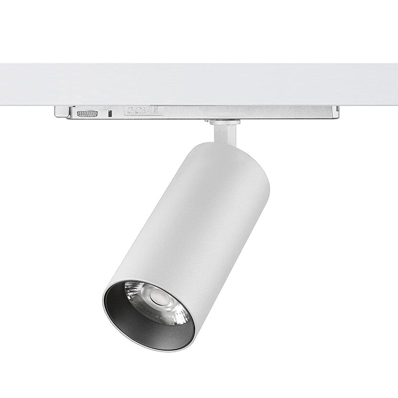 modern-spotlight-lighting-venta-track