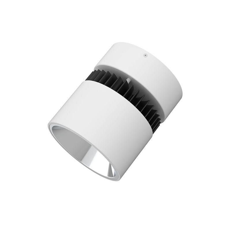 modern-surface-mounted-downlight-sett