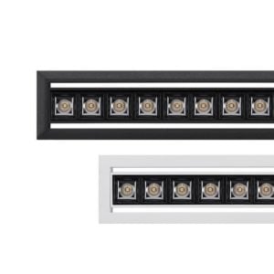 299 Lighting-Productsmono-multi-optic-linear-downlight-foss-recessed-adjustable
