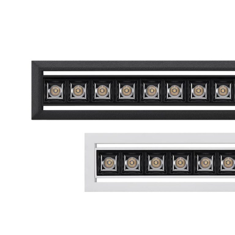 mono-multi-optic-linear-downlight-foss-recessed-adjustable-768x768
