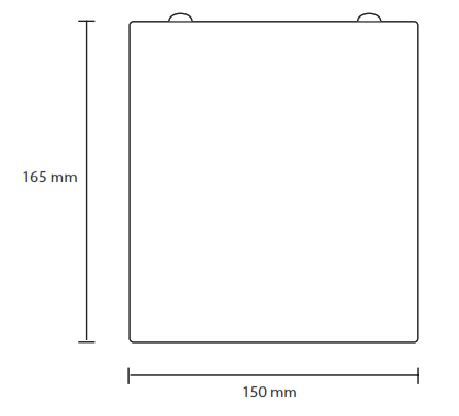 moy-can-techincal-drawing-1