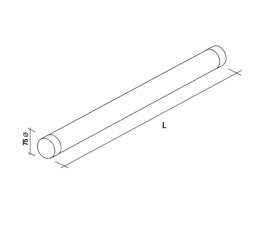 nile-surface-technicaldrawing